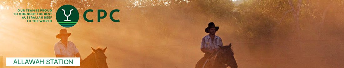 CPC Allalwah Station